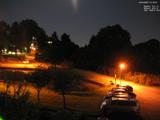 01 : 16