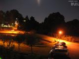 01 : 24