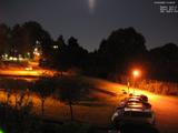 01 : 32