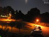 01 : 40