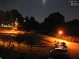 01 : 48