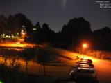 01 : 56