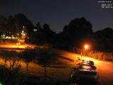 03 : 44