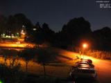 04 : 04