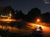 04 : 12
