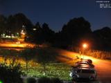 04 : 24
