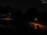 04 : 44