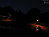 04 : 48