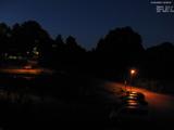 04 : 56