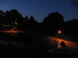 05 : 00