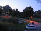 05 : 16