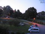 05 : 20