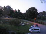05 : 24
