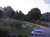 05 : 28