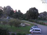 05 : 32