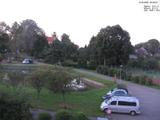 05 : 36