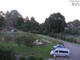 05 : 40