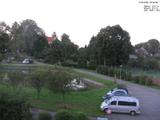 05 : 44