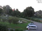 05 : 56