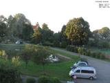 06 : 20