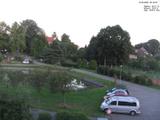 20 : 12