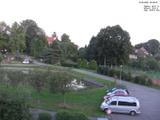 20 : 28