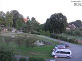 20 : 36