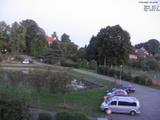 20 : 40