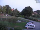 20 : 44