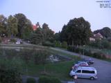 20 : 52