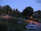 20 : 56
