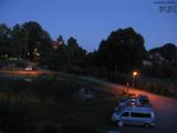 21 : 00