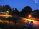 21 : 20