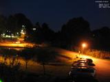 21 : 40