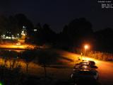 21 : 48