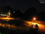 21 : 56