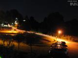 22 : 08