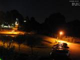22 : 12