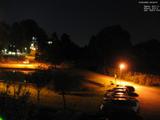 22 : 20