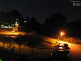 22 : 24