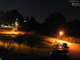 22 : 40
