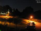 22 : 44
