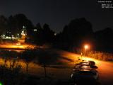 22 : 52