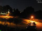 22 : 56