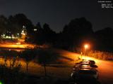 23 : 20