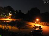 23 : 24