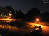 23 : 32