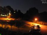 23 : 40