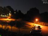 23 : 44