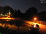 00 : 20